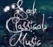 Sad Classical Music