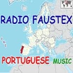 Radio Faustex - Portuguese Music 2