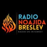 CNBI Radio