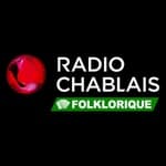 Radio Chablais - Folklorique