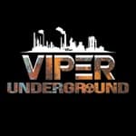 The Viper Underground