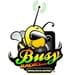 Busy Radio
