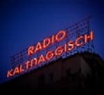 Radio Kaltnaggisch