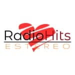 Grupo Radio Hits - Radio Hits Estereo