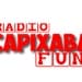 Rádio Capixabão Funk