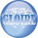 Gloire Fm