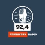 Radio Feierwerk