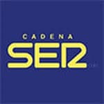 Cadena SER - Radio Ceuta