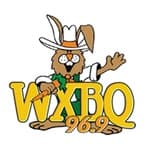 96.9 WXBQ - WXBQ-FM