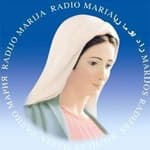 Radio Maria España