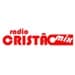 Radio Cristão Mix