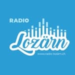 Radio Luzern