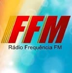 Rádio Frequência FM