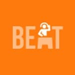 Аплюс - Beat