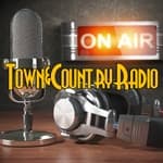 Town & Country Radio