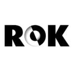 ROK Classic Radio - American Classics