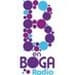 EnBoga Radio