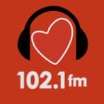 Romántica 102.1 FM - XHJK