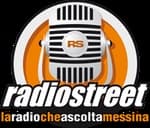 RadioStreet Messina