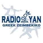 Radio YAN - Greek Zeimbekiko