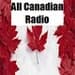 All Canadian Radio - Country