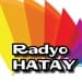 Radyo Hatay