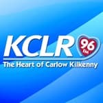 KCLR 96FM