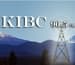 KIBC Radio - KIBC