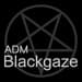 ADM Blackgaze