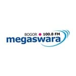 Megaswara Bogor