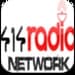 414 Radio   High Rock