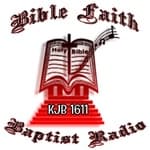 Bible Faith Baptist Radio (BFBR)