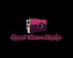 Good Times Radio (GTR)