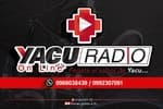 Yacu Radio