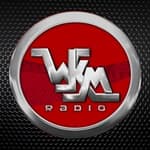 WKM Radio