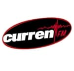 CurrentFM - WJLZ