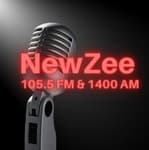 NewZee 105.5 - W288DQ