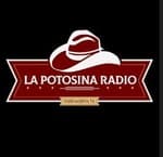 La Potosina Radio