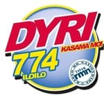 RMN Iloilo - DYRI