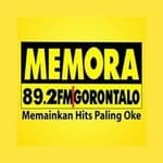 Memora FM Gorontalo