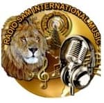 Radio SAM Music - Radio SAM International Music