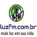 Rádio Luz FM