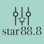 Star FM 88.8