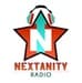 Nextanity Radio