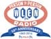 WLEN Radio - WLEN