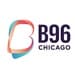 B96 - WBBM-FM