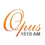 Opus 1510 AM - XEQI