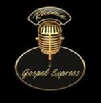 Rhema Gospel Express Radio