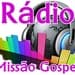 Rádio Missão Gospel