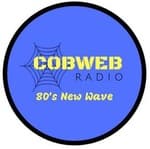 Cobweb Radio